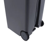 Koš odpadkový ORION Premier 45l