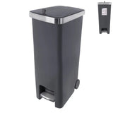 Koš odpadkový ORION Premier 45l