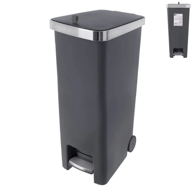 Koš odpadkový ORION Premier 45l