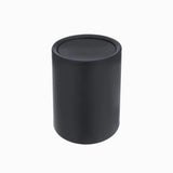 Koš odpadkový ORION 6l Black