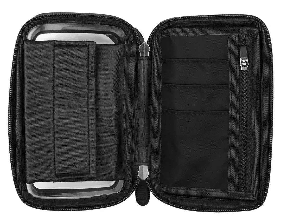 Pouzdro telefonu na kolo NEO TOOLS 91-001
