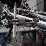 Jistič řetězu NEO TOOLS 91-019