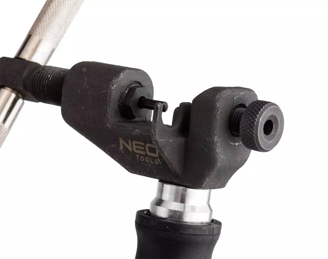 Jistič řetězu NEO TOOLS 91-019