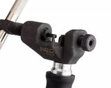 Jistič řetězu NEO TOOLS 91-019