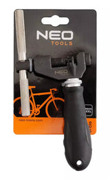 Jistič řetězu NEO TOOLS 91-019