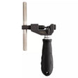 Jistič řetězu NEO TOOLS 91-019