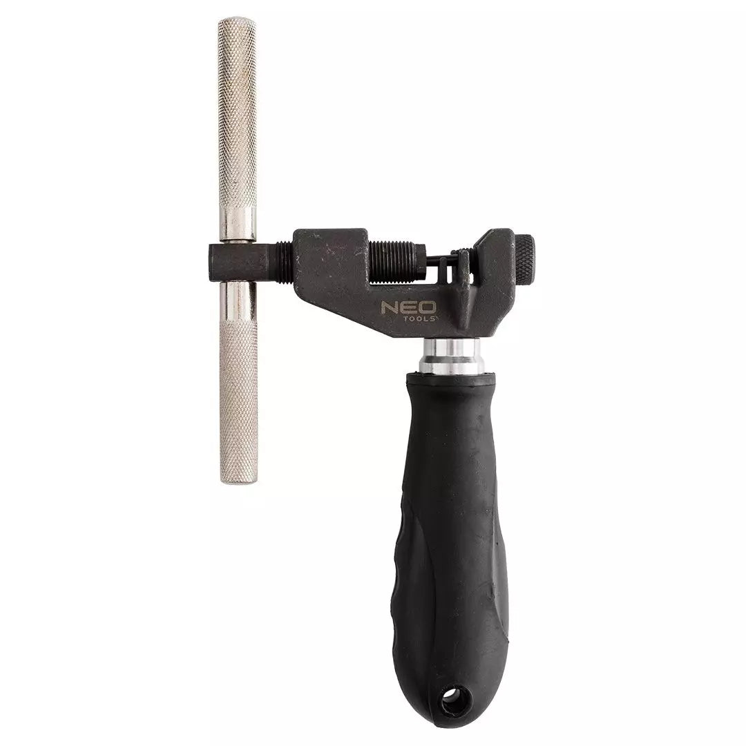 Jistič řetězu NEO TOOLS 91-019