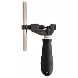 Jistič řetězu NEO TOOLS 91-019