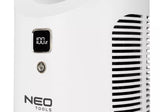 Ventilátor NEO TOOLS 90-013