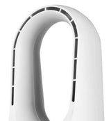 Ventilátor NEO TOOLS 90-013