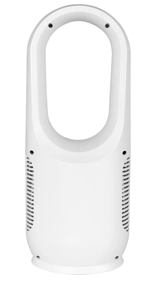 Ventilátor NEO TOOLS 90-013