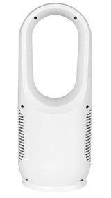 Ventilátor NEO TOOLS 90-013