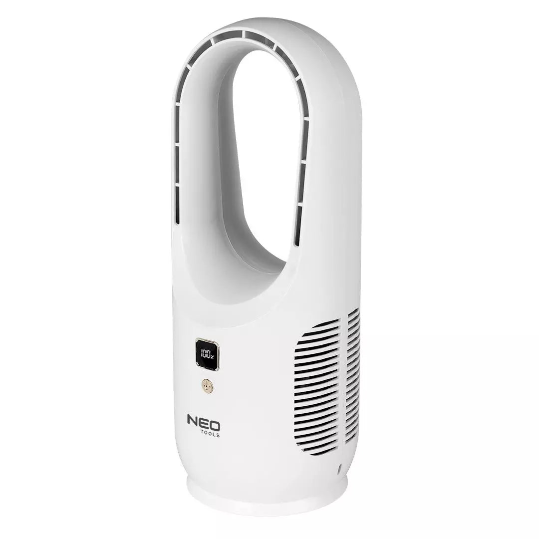 Ventilátor NEO TOOLS 90-013