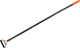 Kultivátor STREND PRO 218755