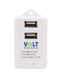 Modul CYBER USB VOLT pro regulátory SOL MPPT