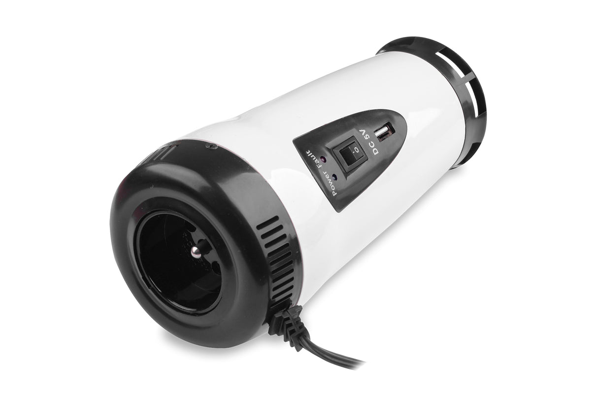 Měnič napětí VOLT IPS 300 12/230V 150/300W