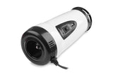Měnič napětí VOLT IPS 300 12/230V 150/300W