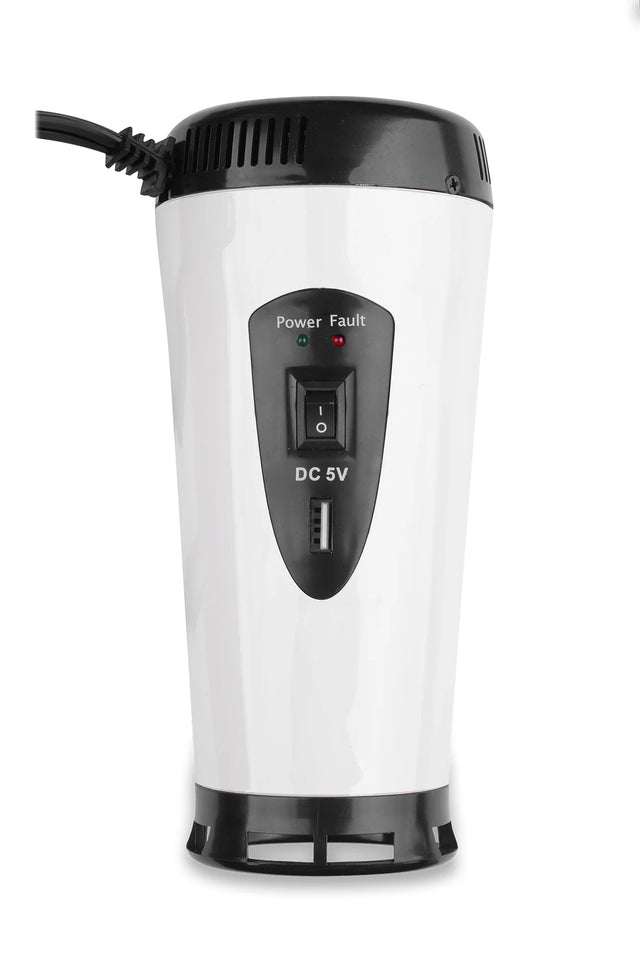 Měnič napětí VOLT IPS 300 12/230V 150/300W