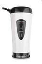 Měnič napětí VOLT IPS 300 12/230V 150/300W