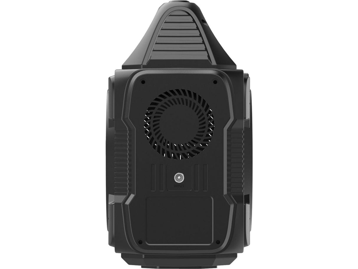 Nabíjecí stanice SANDBERG AC300