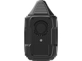 Nabíjecí stanice SANDBERG AC300