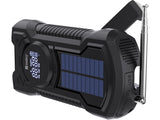 Radio SANDBERG Survivor All-in-1 5000