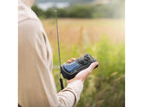 Radio SANDBERG Survivor All-in-1 5000