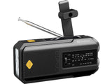 Radio SANDBERG Survivor All-in-1 2000