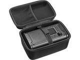 Radio SANDBERG Survivor  All-in-1 20000 DAB