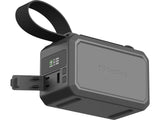 Powerbank SANDBERG Survivor 100W 40000