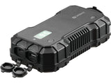 Jumpstarter SANDBERG Powerbank 10000