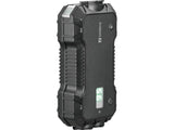 Jumpstarter SANDBERG Powerbank 10000