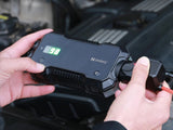 Jumpstarter SANDBERG Powerbank 10000
