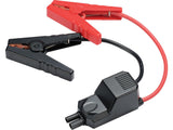 Jumpstarter SANDBERG Powerbank 10000