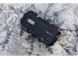 Jumpstarter SANDBERG Powerbank 10000