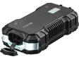 Jumpstarter SANDBERG Powerbank 10000