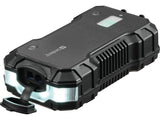 Jumpstarter SANDBERG Powerbank 10000