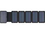 Powerbank SANDBERG 20000 Solar 6-Panel