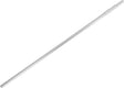 Tyč teleskopická STREND PRO 2173702 1,5-4,5m