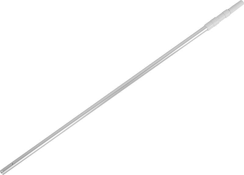 Tyč teleskopická STREND PRO 2173702 1,5-4,5m