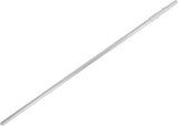 Tyč teleskopická STREND PRO 2173702 1,5-4,5m
