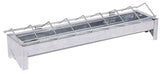 Krmítko pro drůbež STREND PRO KH-030 300mm