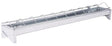 Krmítko pro drůbež STREND PRO KH-050 500mm