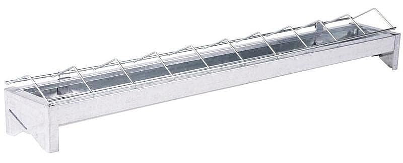 Krmítko pro drůbež STREND PRO KH-050 500mm