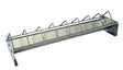 Krmítko pro drůbež STREND PRO KH-070 750mm