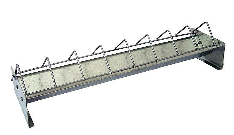 Krmítko pro drůbež STREND PRO KH-070 750mm