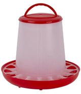 Krmítko pro drůbež GOODFARM PFD31 3kg