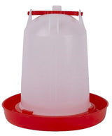 Napáječka pro drůbež GOODFARM PDK21 1,5l