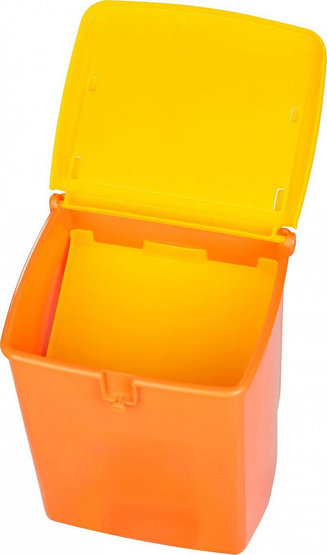 Krmítko pro králíky STREND PRO 2072AF