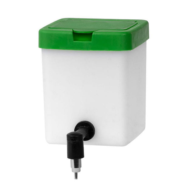 Napáječka pro králíky GOODFARM RDK25 0,5l